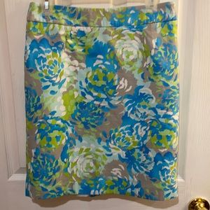 MADISON  SIZE 6 SKIRT